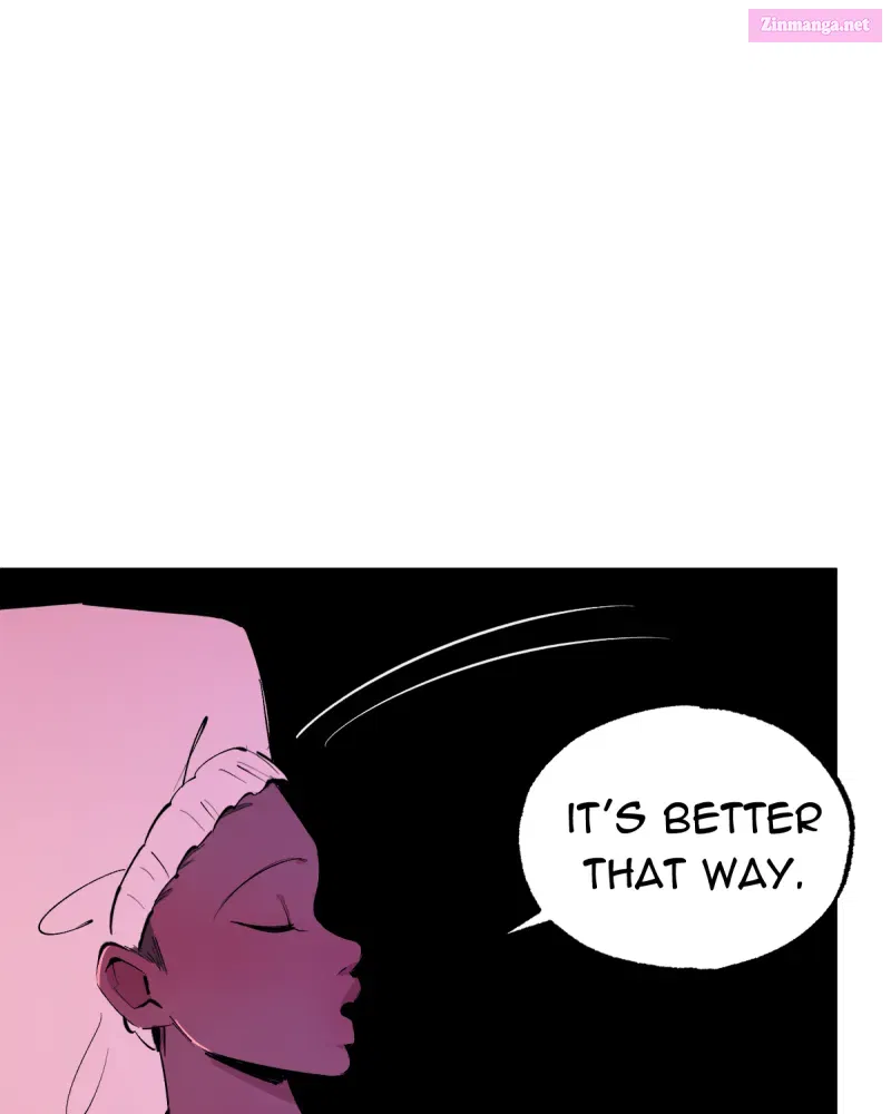 High Spirits Neoma Mangakakalot X Chapter 26 Page 59