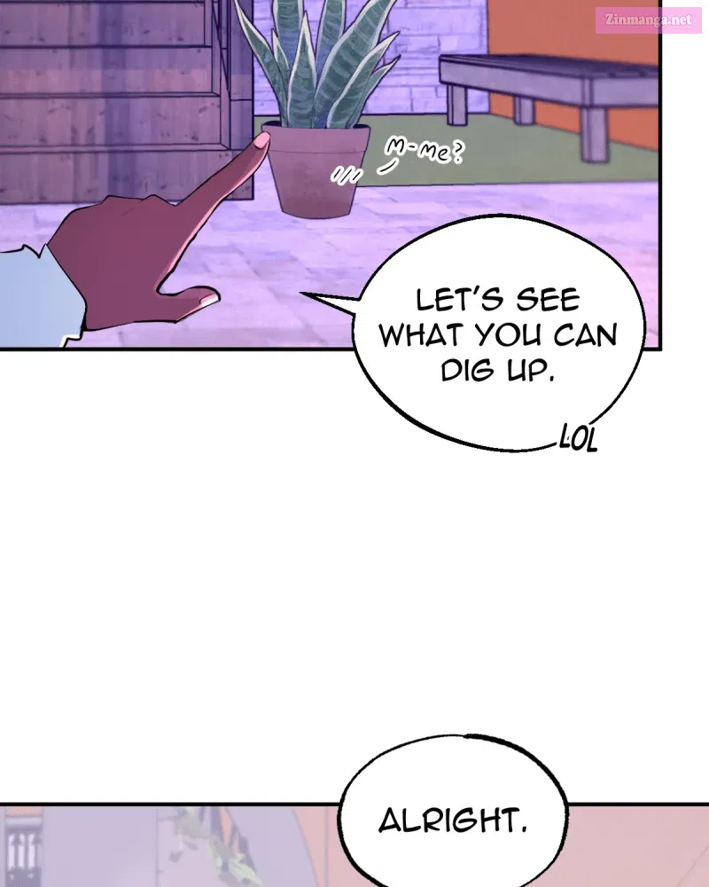 High Spirits Neoma Mangakakalot X Chapter 26 Page 51