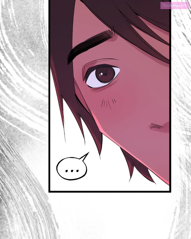 High Spirits Neoma Mangakakalot X Chapter 26 Page 65