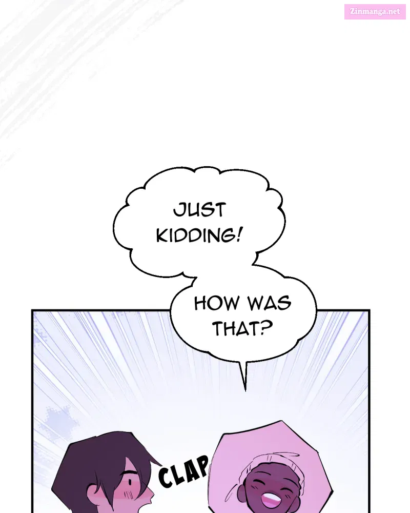 High Spirits Neoma Mangakakalot X Chapter 26 Page 67