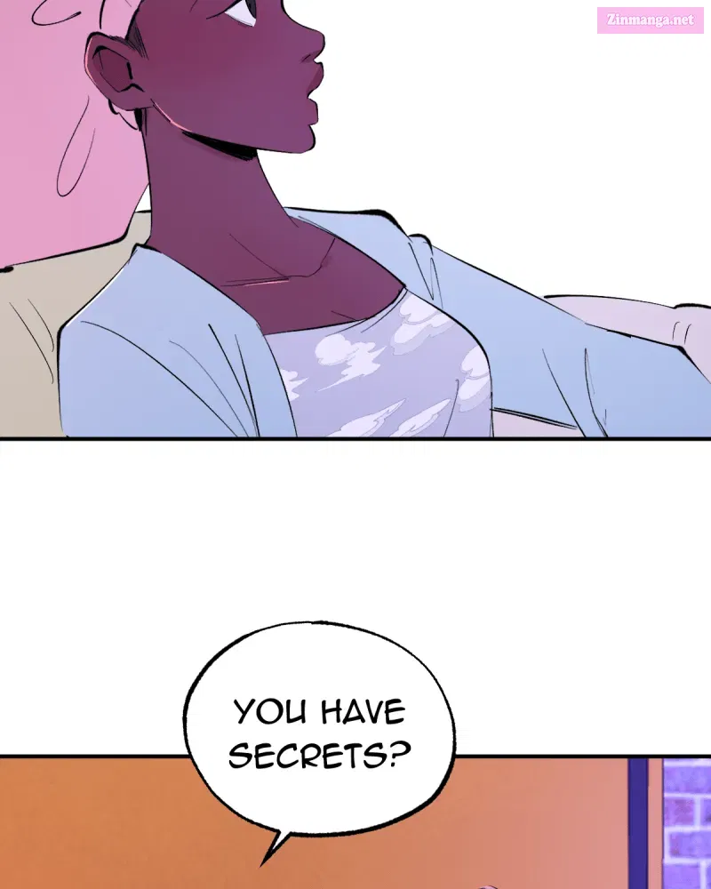 High Spirits Neoma Mangakakalot X Chapter 26 Page 61