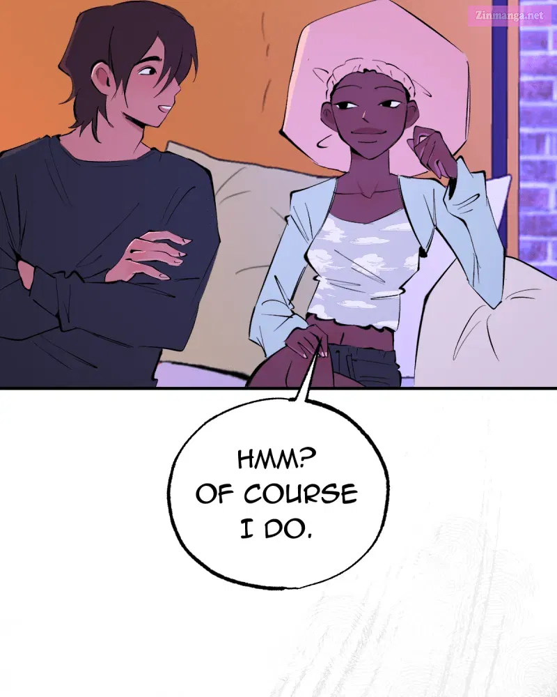 High Spirits Neoma Mangakakalot X Chapter 26 Page 62