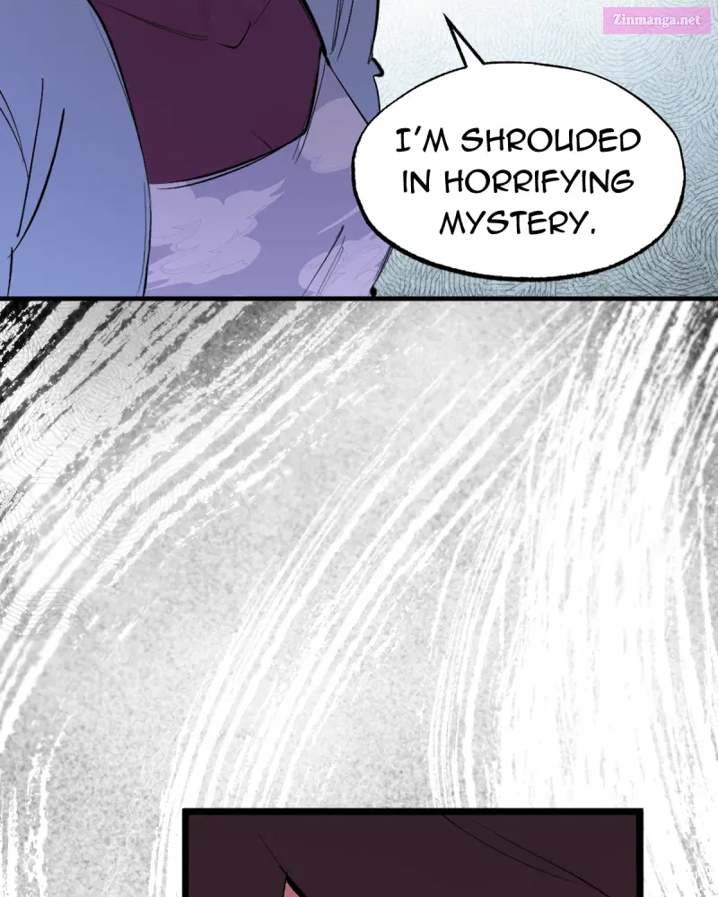 High Spirits Neoma Mangakakalot X Chapter 26 Page 64