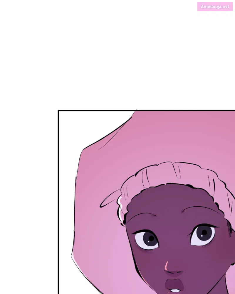 High Spirits Neoma Mangakakalot X Chapter 26 Page 75