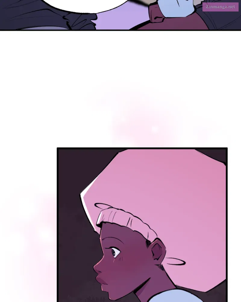 High Spirits Neoma Mangakakalot X Chapter 26 Page 78