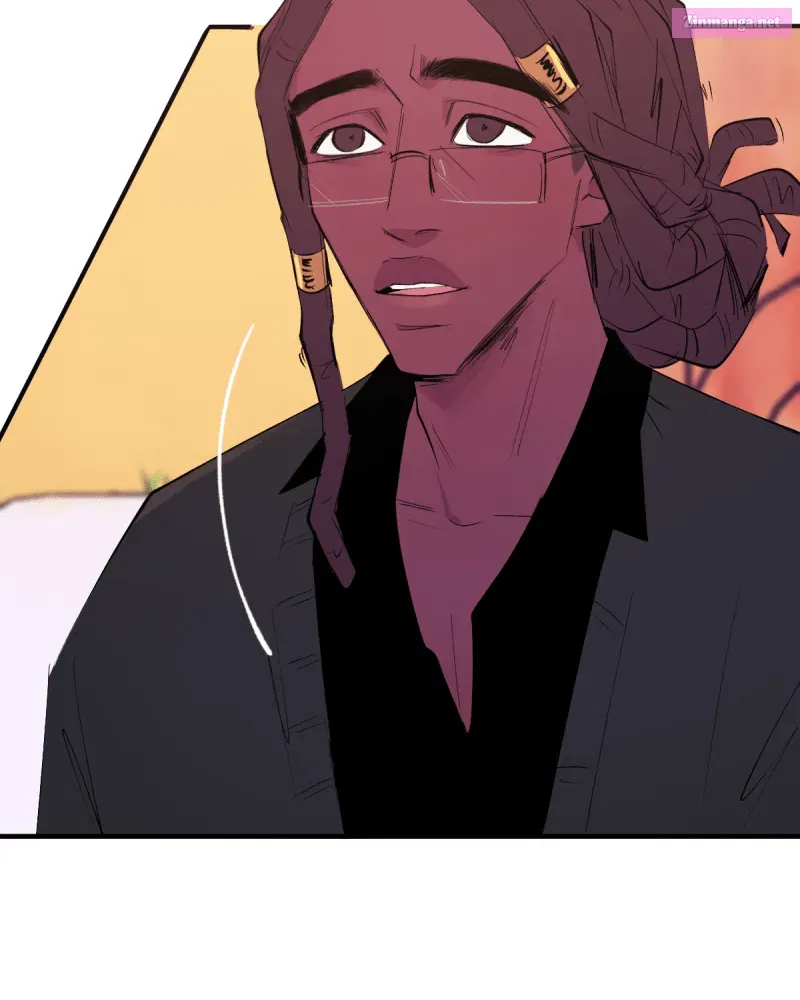 High Spirits Neoma Mangakakalot X Chapter 26 Page 8