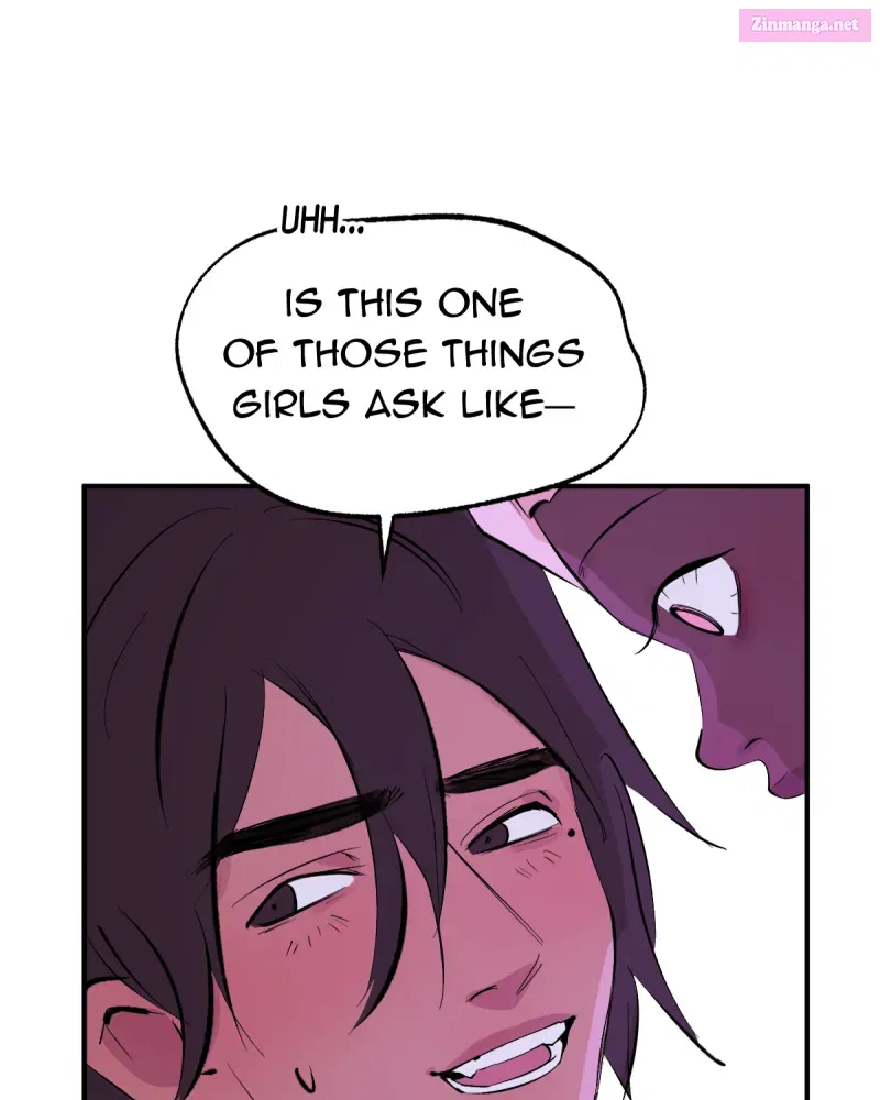 High Spirits Neoma Mangakakalot X Chapter 26 Page 72
