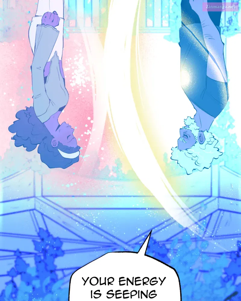 High Spirits Neoma Mangakakalot X Chapter 27 Page 20