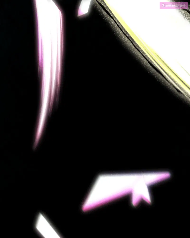 High Spirits Neoma Mangakakalot X Chapter 27 Page 26