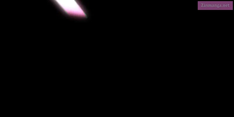 High Spirits Neoma Mangakakalot X Chapter 27 Page 27