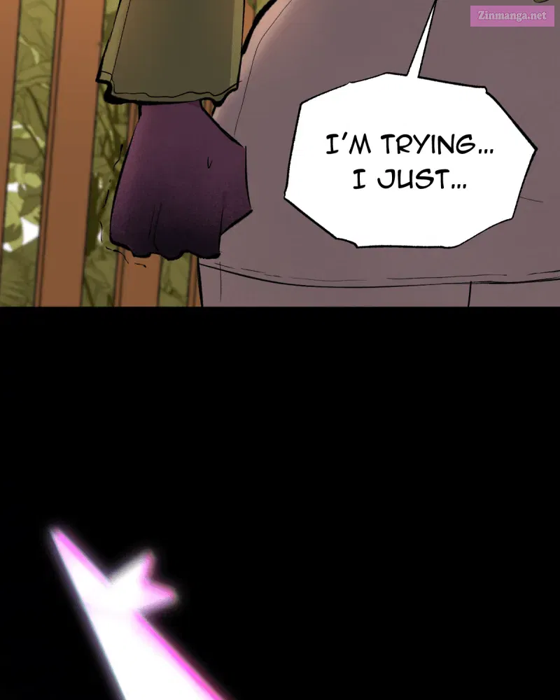 High Spirits Neoma Mangakakalot X Chapter 27 Page 24