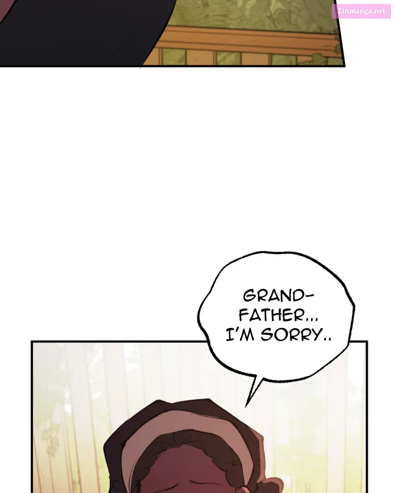 High Spirits Neoma Mangakakalot X Chapter 27 Page 35