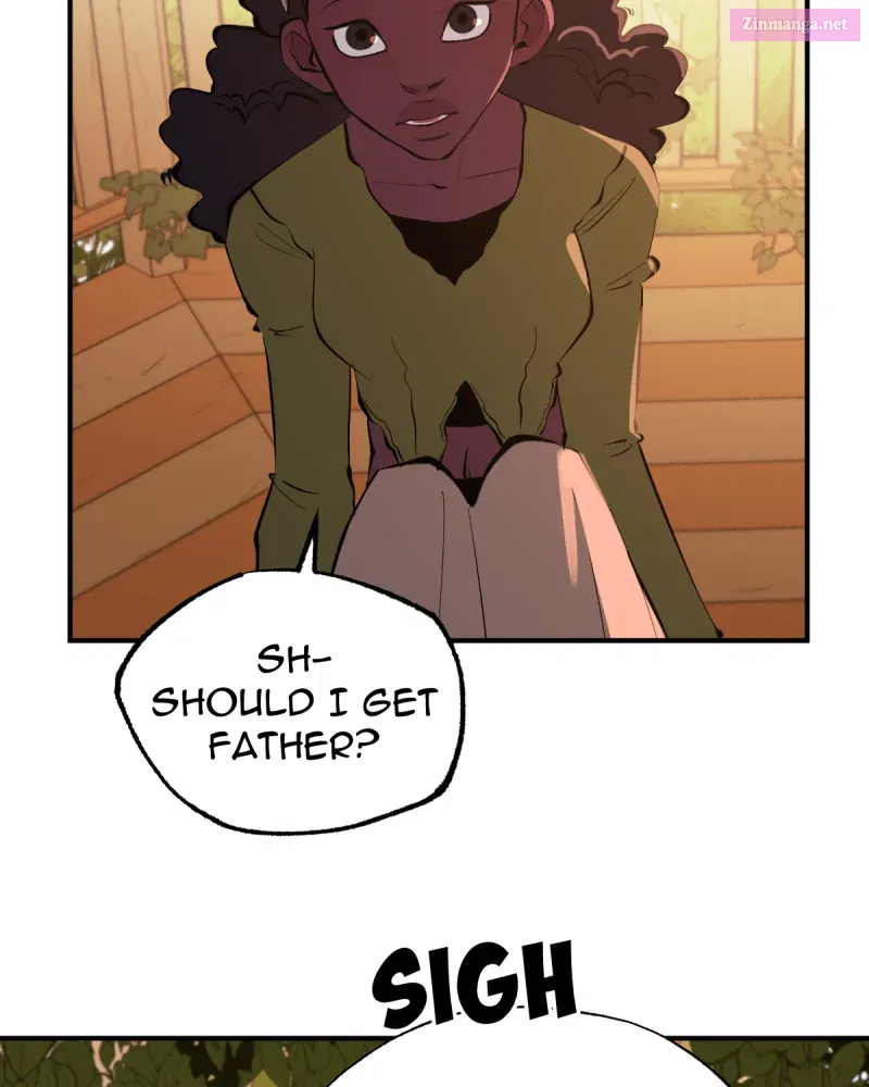 High Spirits Neoma Mangakakalot X Chapter 27 Page 36