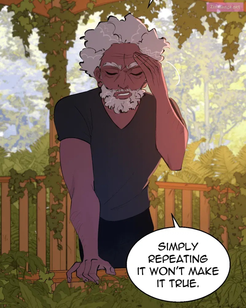High Spirits Neoma Mangakakalot X Chapter 27 Page 42