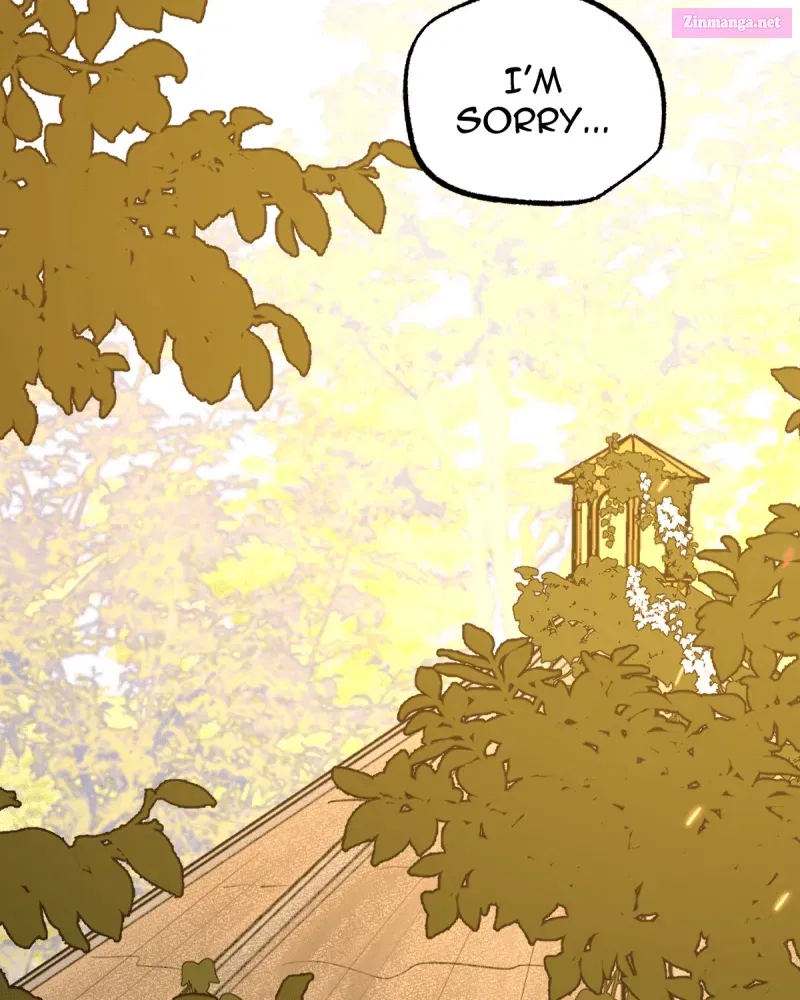 High Spirits Neoma Mangakakalot X Chapter 27 Page 56