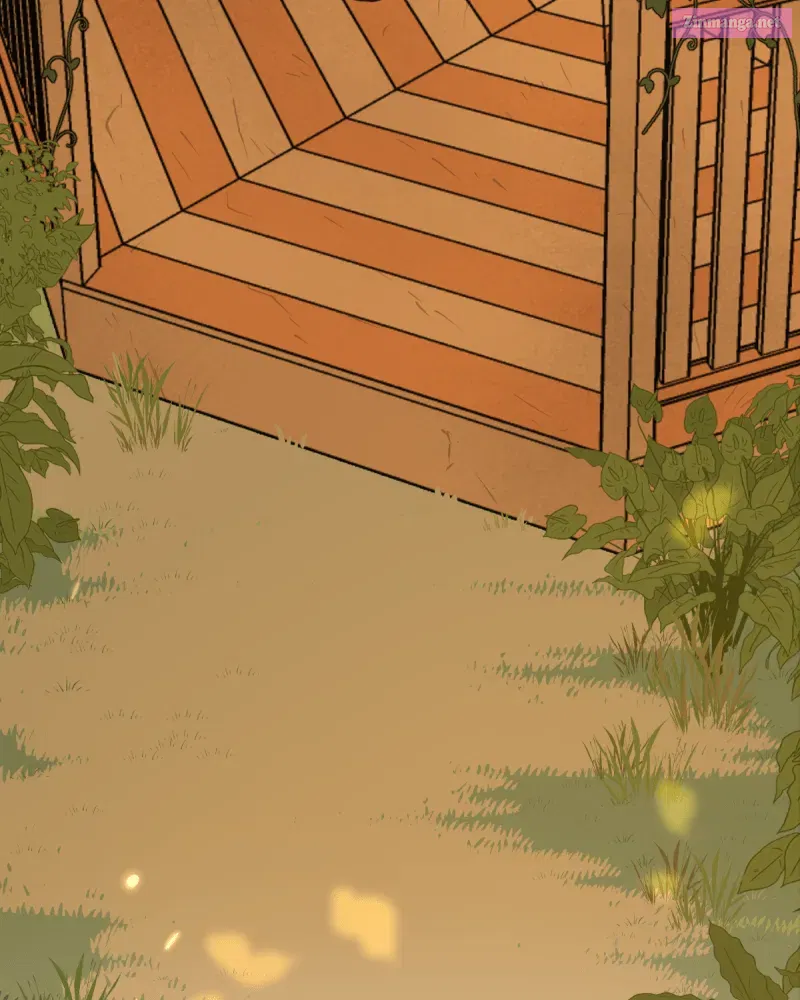 High Spirits Neoma Mangakakalot X Chapter 27 Page 58