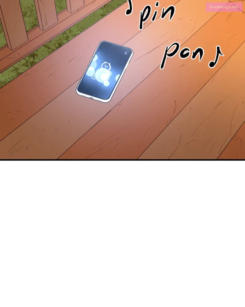 High Spirits Neoma Mangakakalot X Chapter 27 Page 60