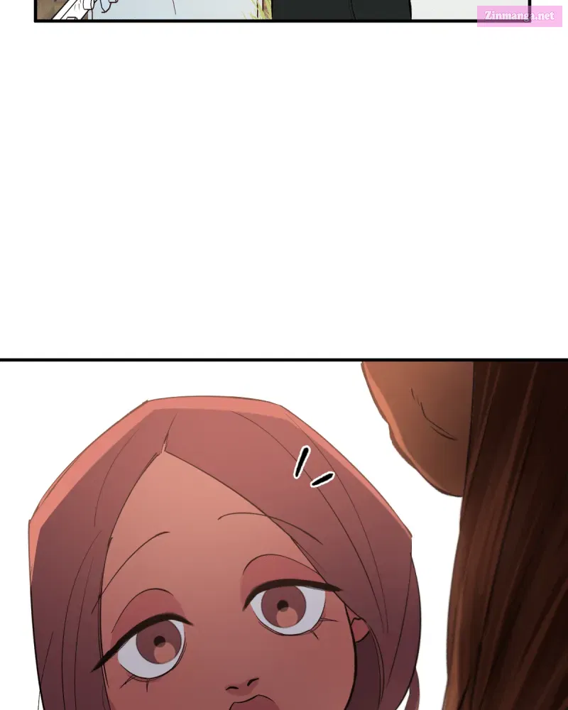 High Spirits Neoma Mangakakalot X Chapter 27 Page 6