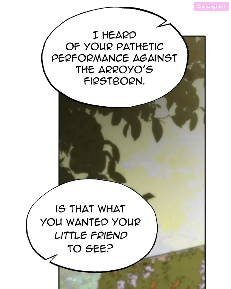 High Spirits Neoma Mangakakalot X Chapter 27 Page 51