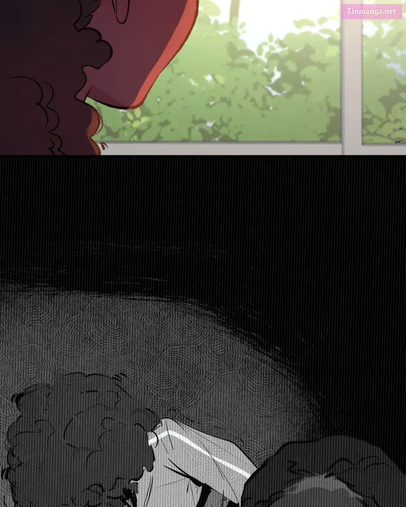 High Spirits Neoma Mangakakalot X Chapter 27 Page 70