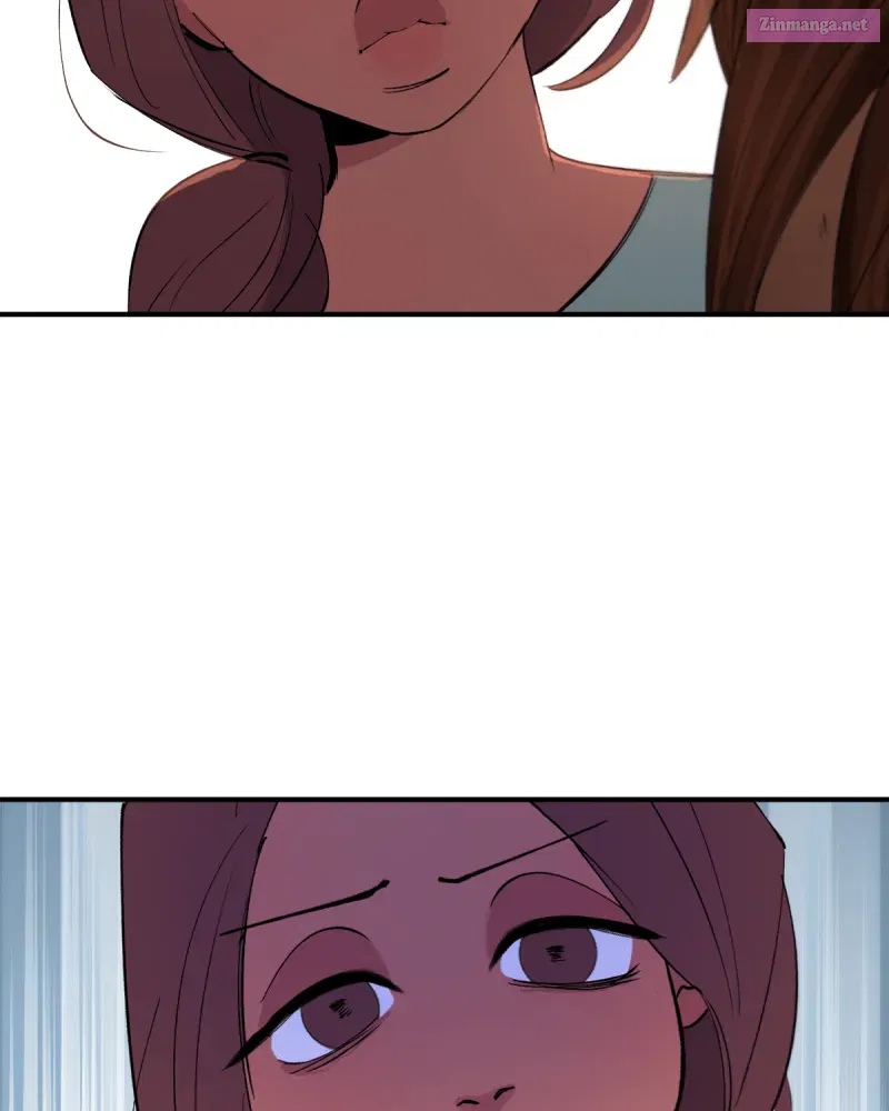 High Spirits Neoma Mangakakalot X Chapter 27 Page 7