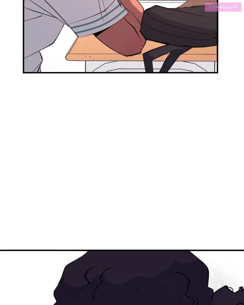 High Spirits Neoma Mangakakalot X Chapter 27 Page 79