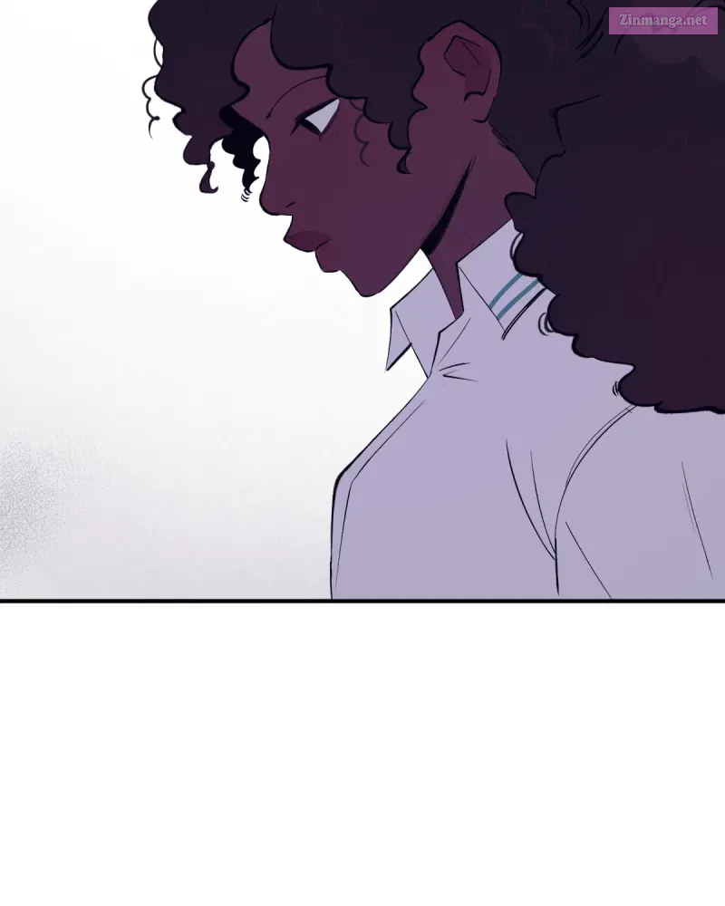 High Spirits Neoma Mangakakalot X Chapter 27 Page 80