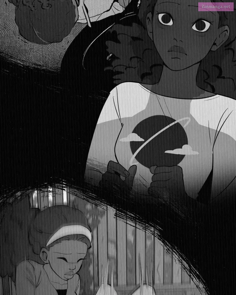 High Spirits Neoma Mangakakalot X Chapter 27 Page 71