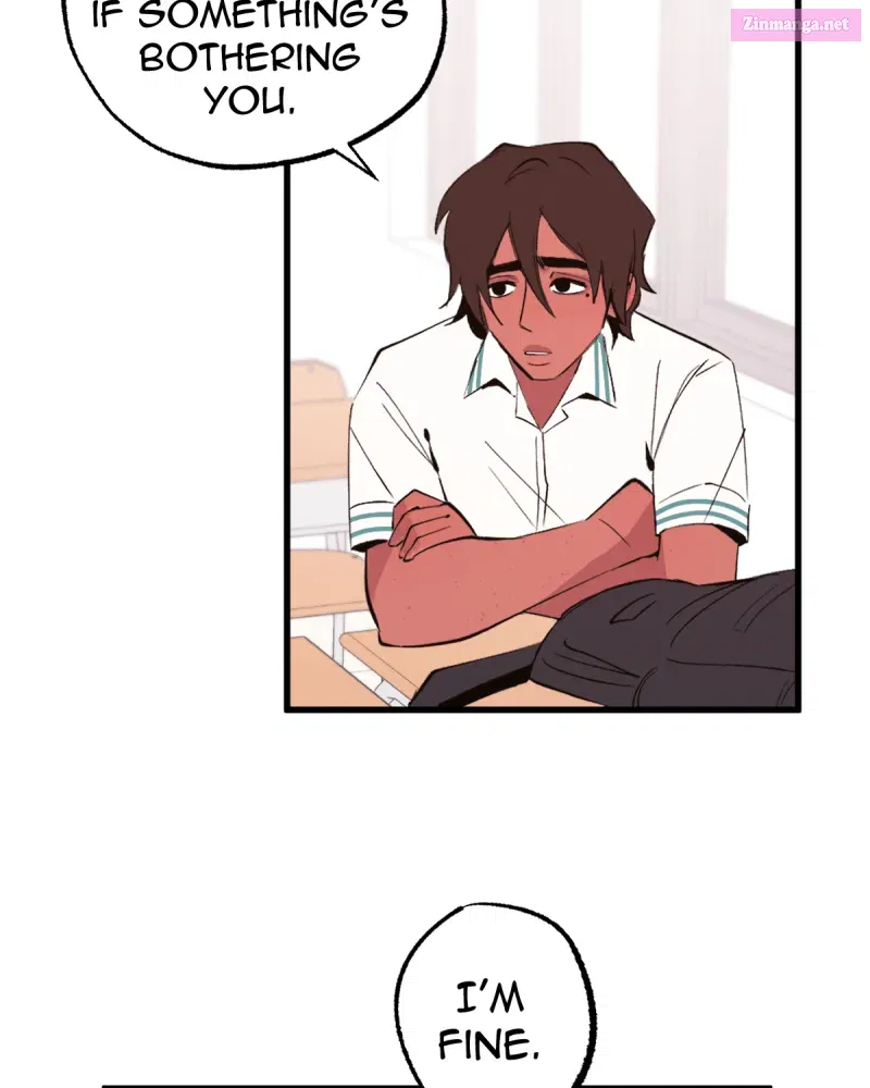 High Spirits Neoma Mangakakalot X Chapter 27 Page 85