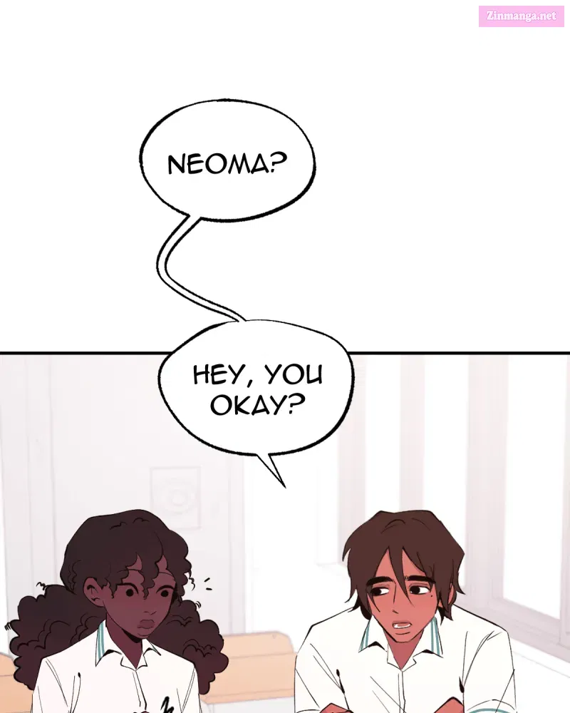 High Spirits Neoma Mangakakalot X Chapter 27 Page 82