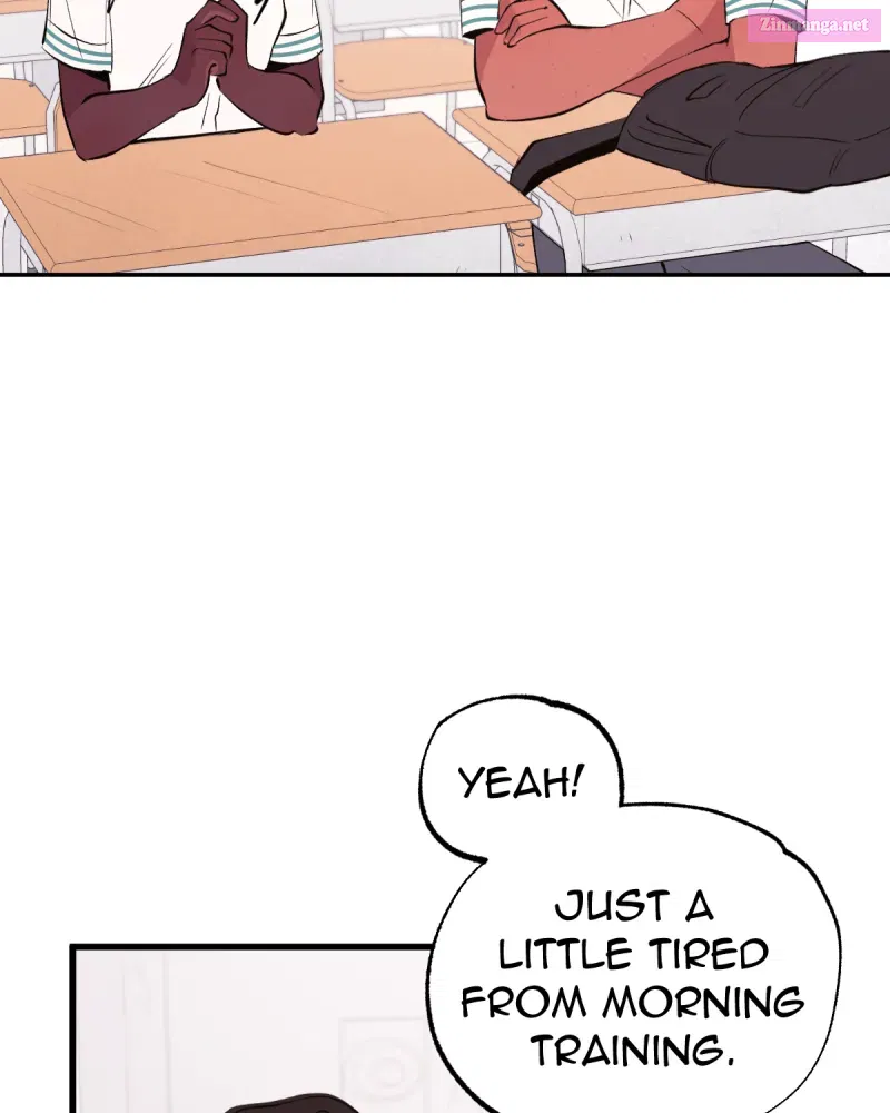 High Spirits Neoma Mangakakalot X Chapter 27 Page 83