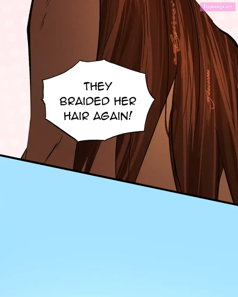 High Spirits Neoma Mangakakalot X Chapter 27 Page 10