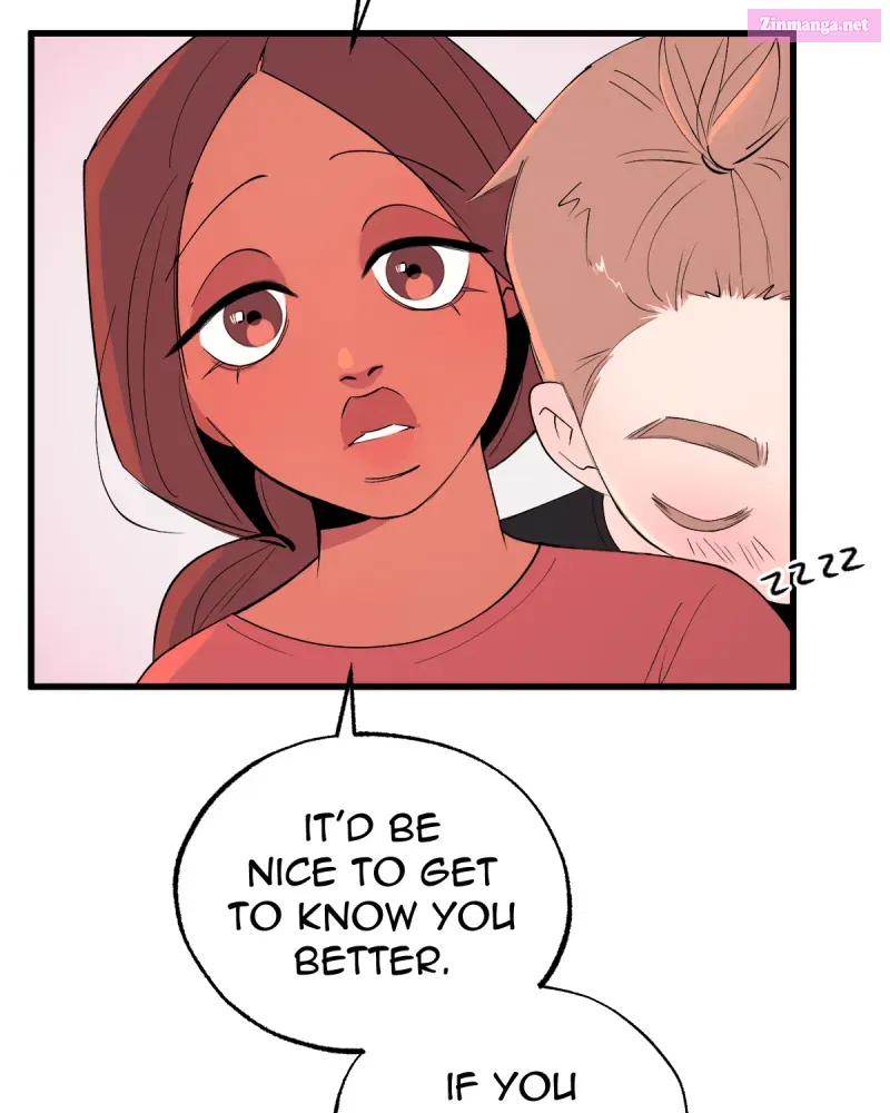 High Spirits Neoma Mangakakalot X Chapter 29 Page 19