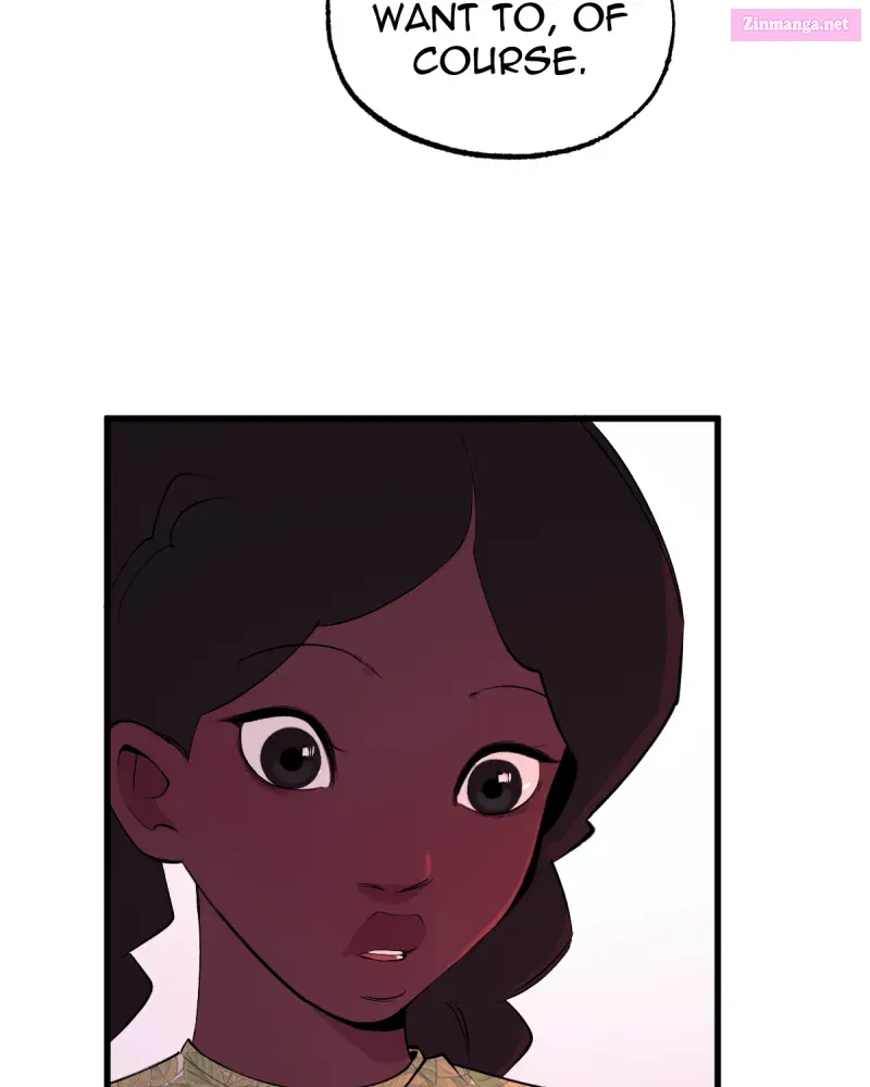 High Spirits Neoma Mangakakalot X Chapter 29 Page 20