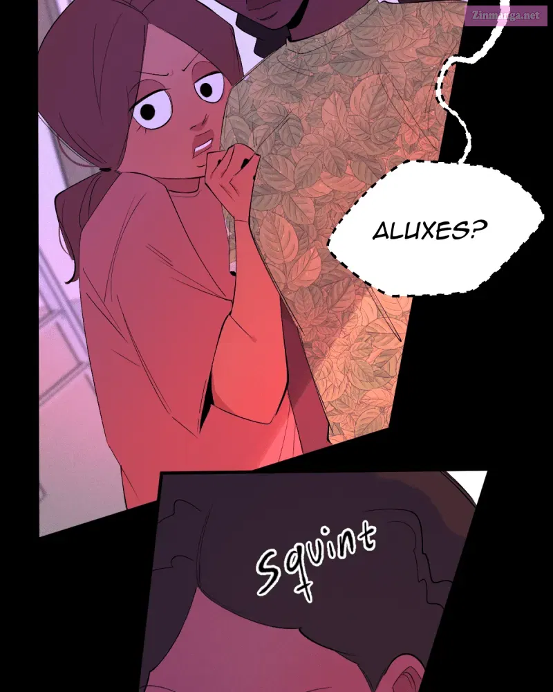 High Spirits Neoma Mangakakalot X Chapter 29 Page 2