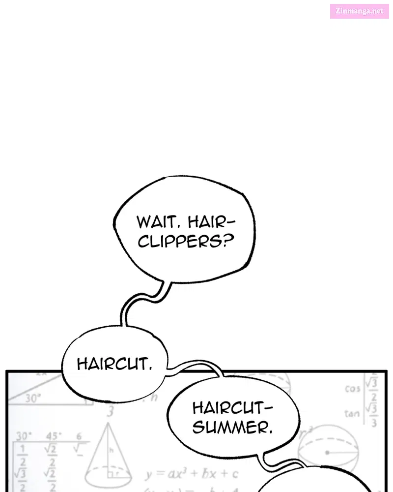 High Spirits Neoma Mangakakalot X Chapter 29 Page 14