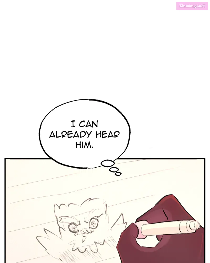 High Spirits Neoma Mangakakalot X Chapter 29 Page 26