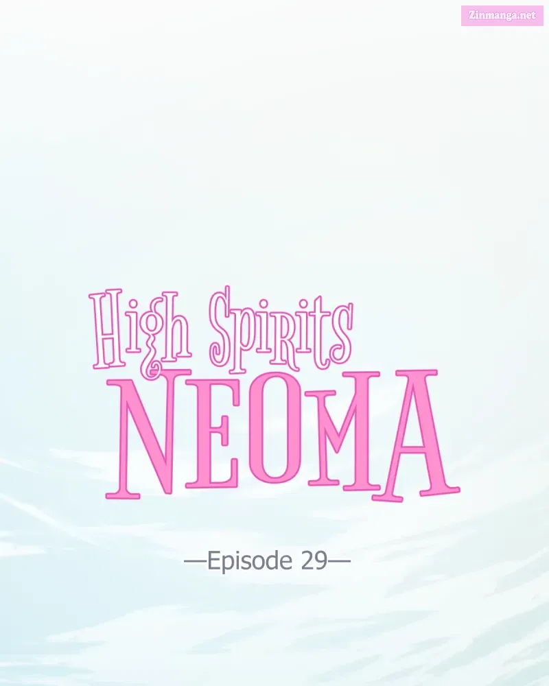 High Spirits Neoma Mangakakalot X Chapter 29 Page 22
