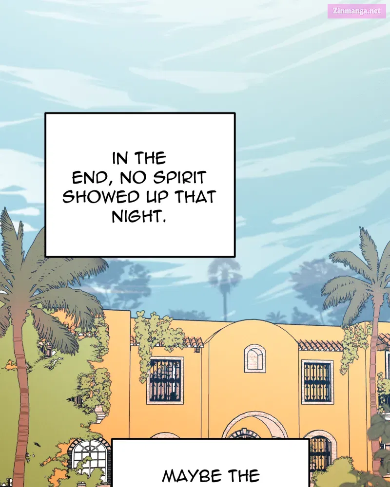 High Spirits Neoma Mangakakalot X Chapter 29 Page 23