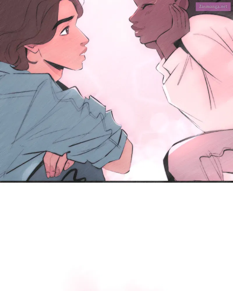 High Spirits Neoma Mangakakalot X Chapter 29 Page 39
