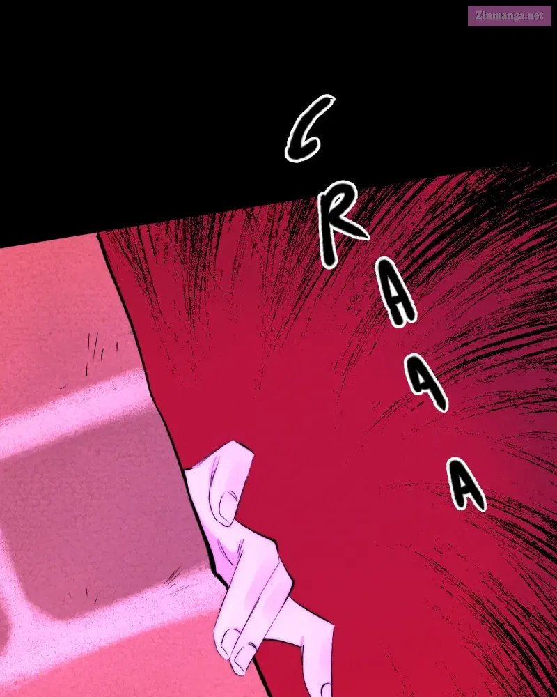 High Spirits Neoma Mangakakalot X Chapter 29 Page 4