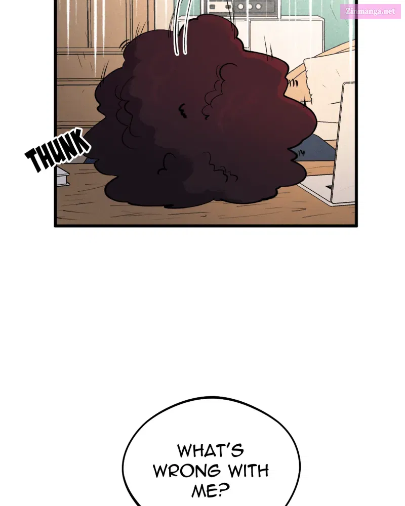 High Spirits Neoma Mangakakalot X Chapter 29 Page 34