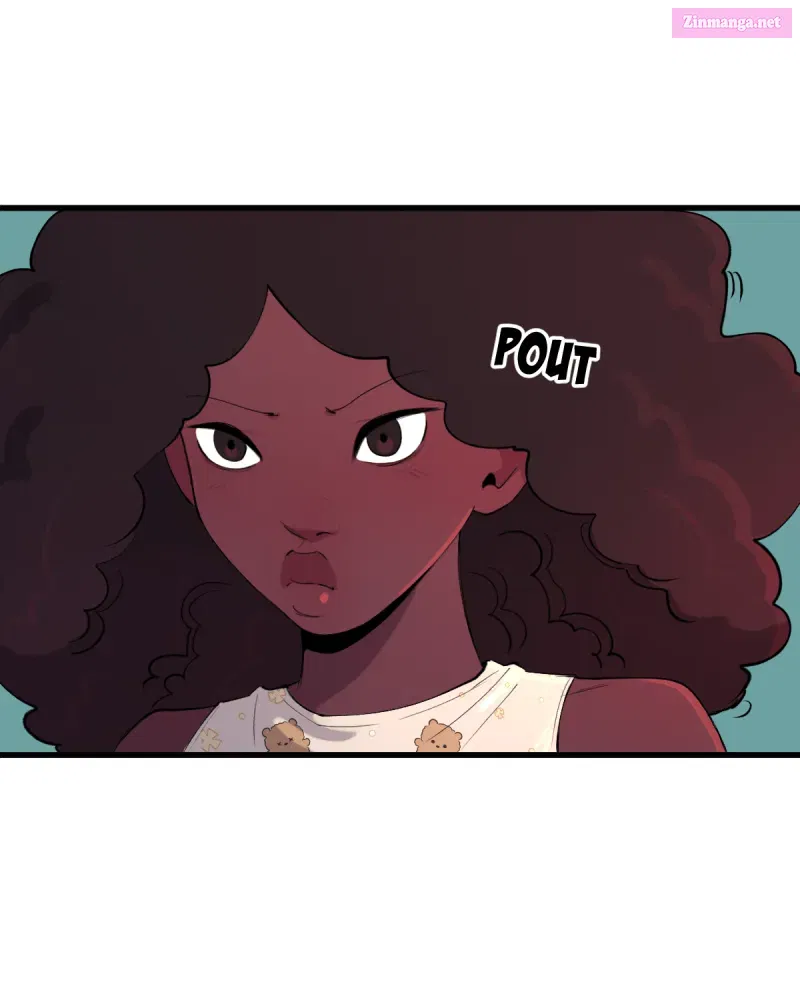 High Spirits Neoma Mangakakalot X Chapter 29 Page 46
