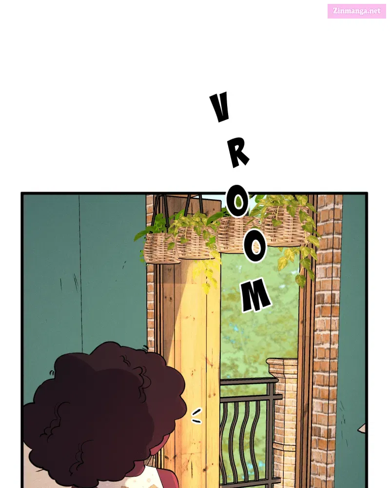 High Spirits Neoma Mangakakalot X Chapter 29 Page 47