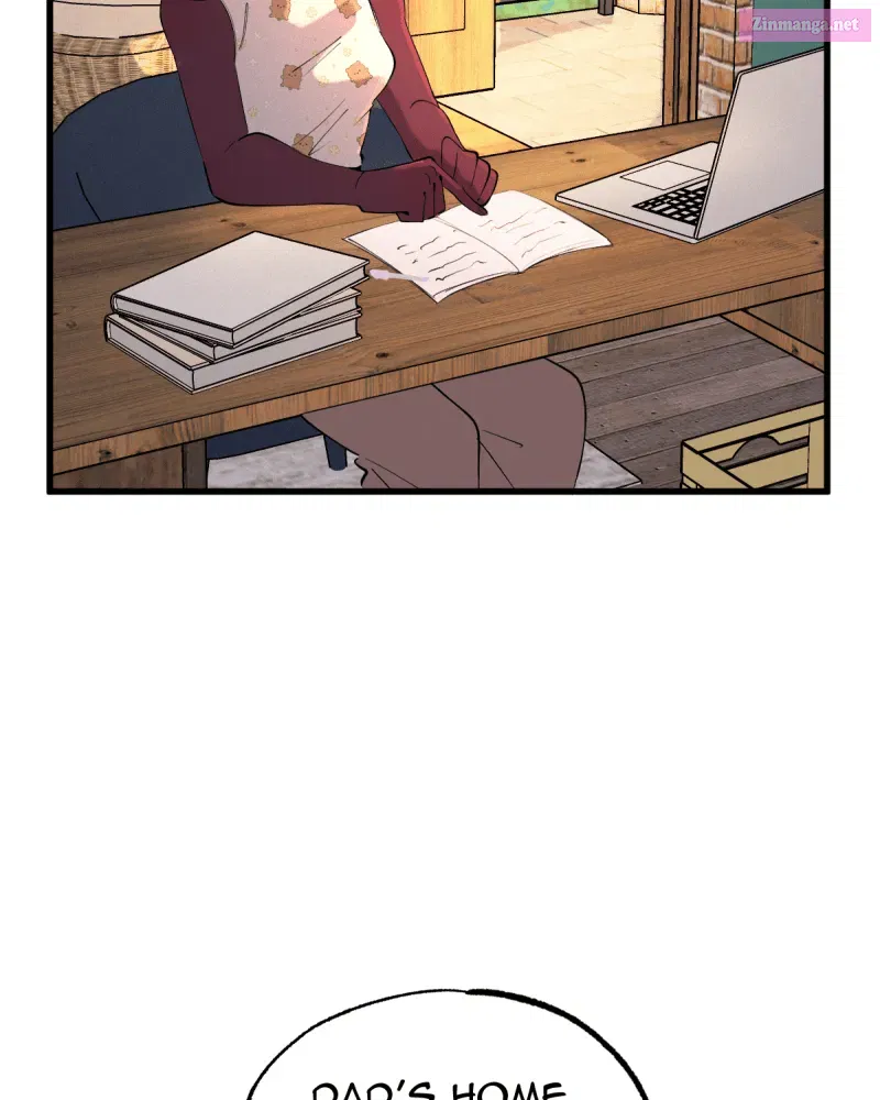 High Spirits Neoma Mangakakalot X Chapter 29 Page 48