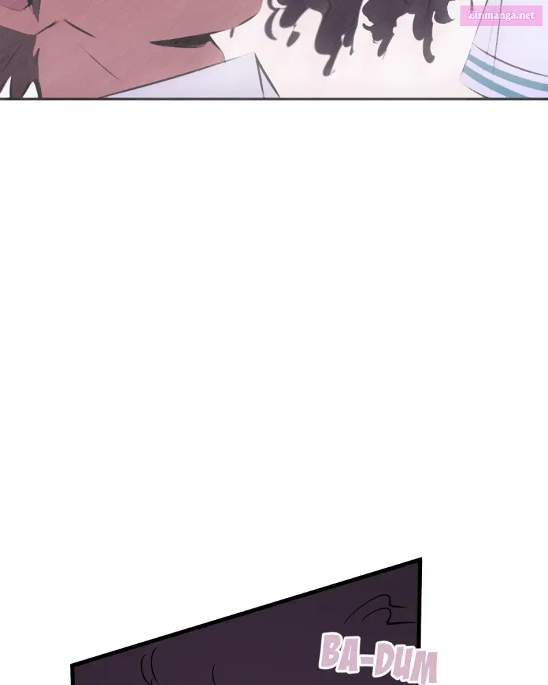High Spirits Neoma Mangakakalot X Chapter 29 Page 41