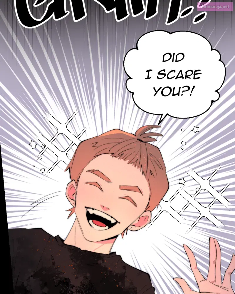 High Spirits Neoma Mangakakalot X Chapter 29 Page 6
