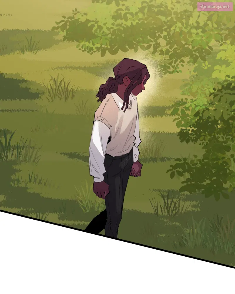 High Spirits Neoma Mangakakalot X Chapter 29 Page 54
