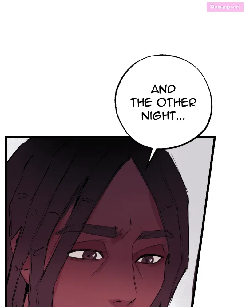 High Spirits Neoma Mangakakalot X Chapter 29 Page 65