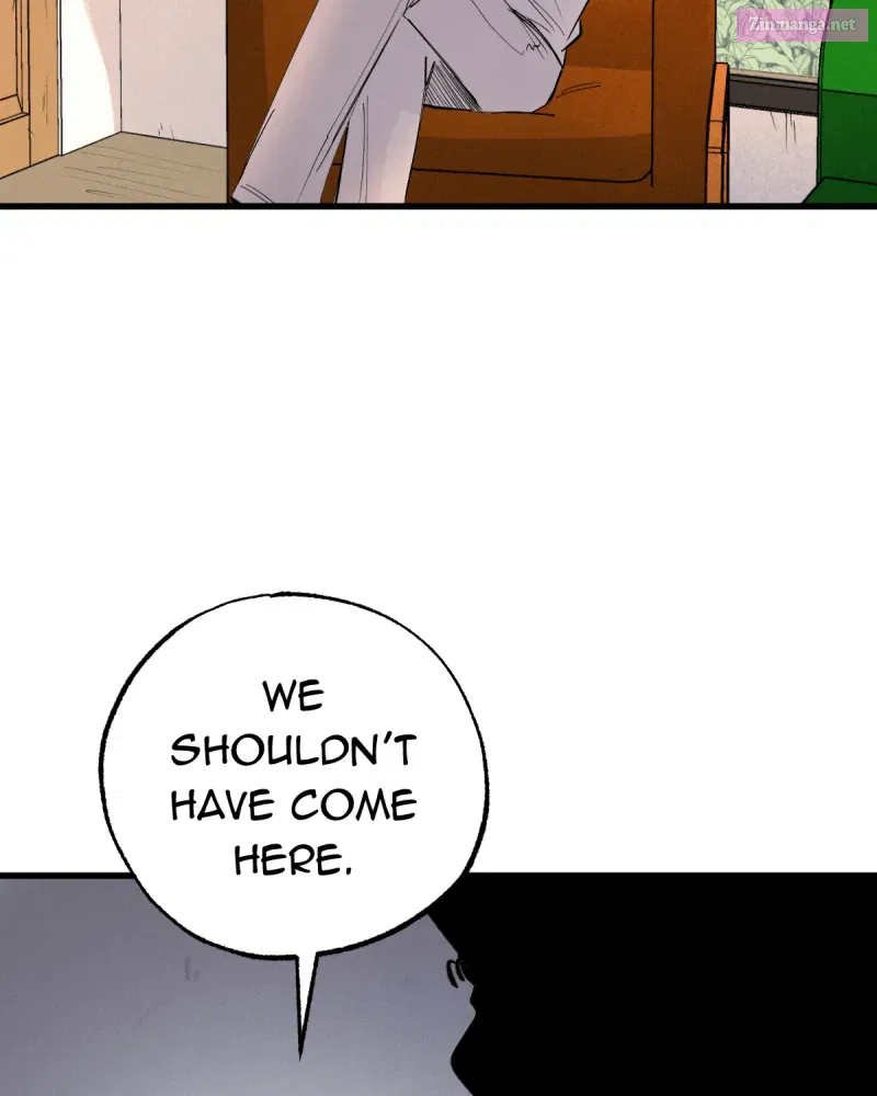High Spirits Neoma Mangakakalot X Chapter 29 Page 70